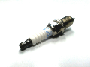Image of SPARK PLUG. BOSCH F 8 LDCR image for your BMW